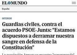 Enlace a Los que faltaban...