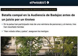 Enlace a Si siguen así van a entrar en bucle...