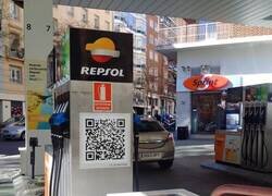 Enlace a ¿En qué quedamos?