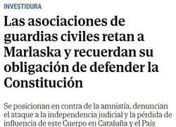 Enlace a Retan solo a quien les interesa...