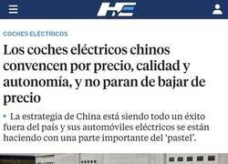 Enlace a Nos comen los chinos