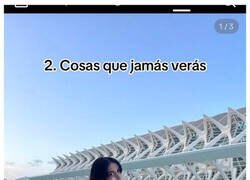 Enlace a Comentario ganador