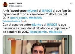 Enlace a Reanudando el hilo