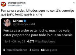 Enlace a Prioridades