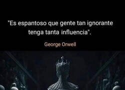 Enlace a Pues la cosa ha ido a peor...