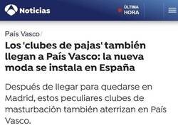 Enlace a Club selecto