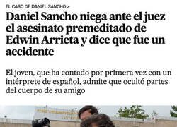 Enlace a Nos podría pasar a cualquiera...