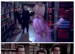 Enlace a ¡A por ella!