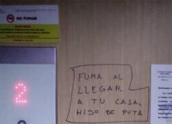 Enlace a Buen rollo en el vecindario