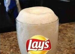 Enlace a No cabe duda de que sería así...