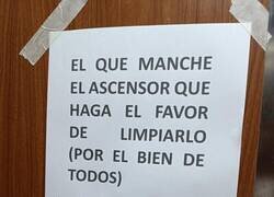 Enlace a Aprendiendo ortografía