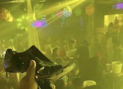 Enlace a Cuento de hadas