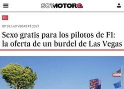 Enlace a Ofertón para pilotos