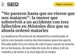 Enlace a La típica riña familiar...