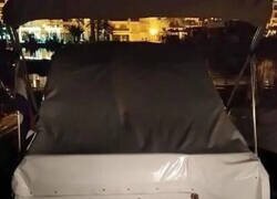 Enlace a Cuando te gustan los barcos y los juegos de palabras