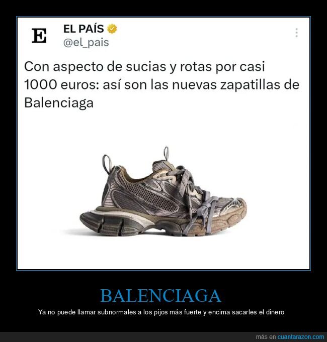 balenciaga,mierder,precio,zapatillas