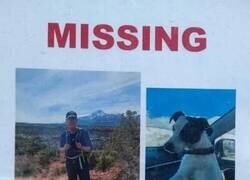 Enlace a Fiel hasta el final