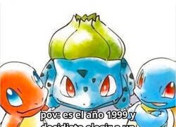 Enlace a Decisión incorrecta