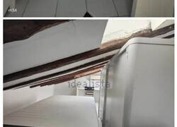 Enlace a El inverosímil anuncio del 