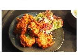 Enlace a Historias de miedo sobre comida que te quitarán el hambre