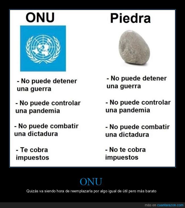 onu,piedra