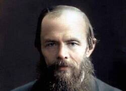 Enlace a Intolerancia a la tolerancia