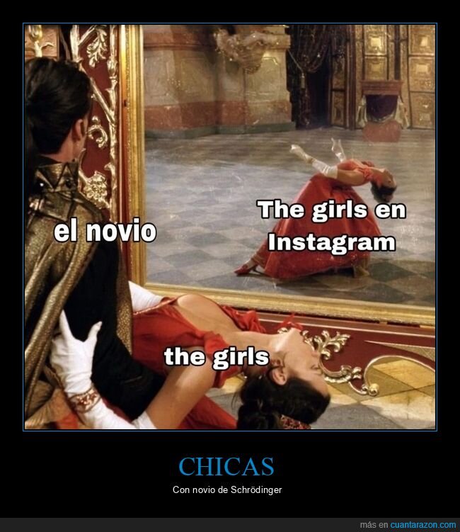 chicas,novio,instagram