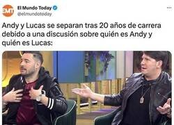 Enlace a Motivos de peso