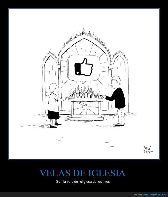 velas,iglesia,likes