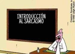 Enlace a El mejor maestro