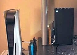 Enlace a Adulto sin tiempo