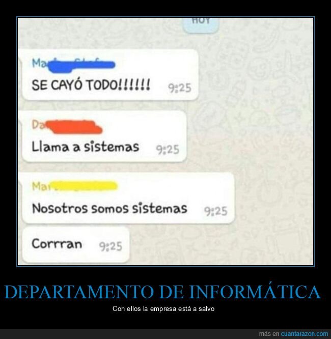 informática,sistemas