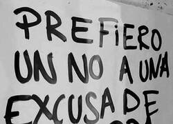 Enlace a Las cosas claras