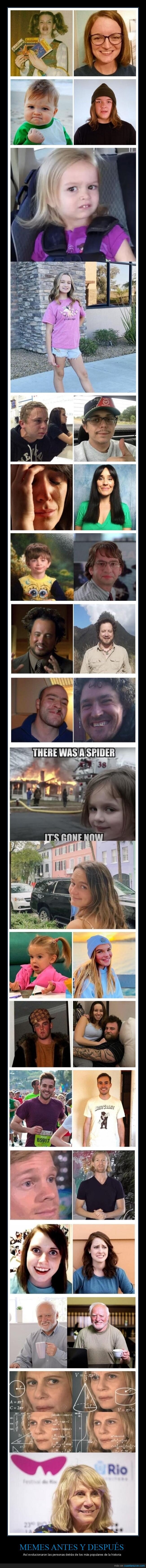 memes,antes,después