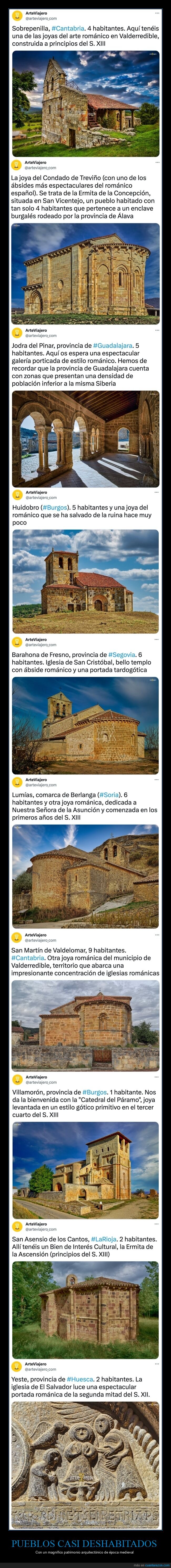 pueblos,habitantes,arquitectura,medieval