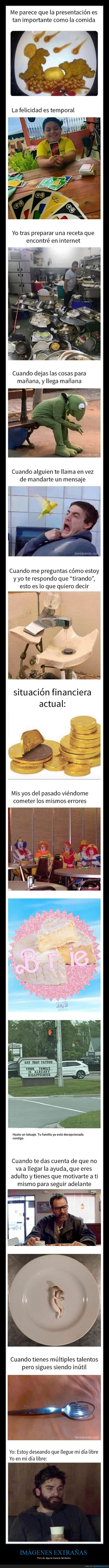 imágenes extrañas,memes