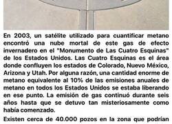 Enlace a Misterios de los desiertos que están aún sin resolver