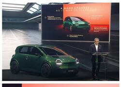 Enlace a Aprovechando el tirón con la canción de Shakira