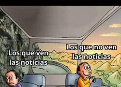 Enlace a En busca de la felicidad