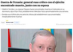 Enlace a Otro más para la lista