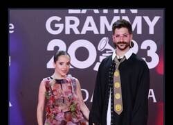 Enlace a La moda es cada vez más confusa