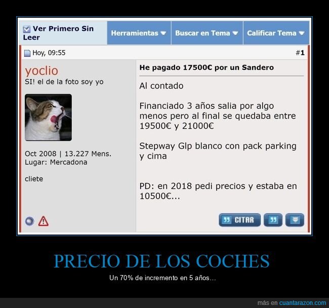 precio,coches