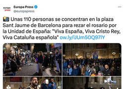 Enlace a ¡El poder de Cristo te obliga!