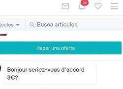 Enlace a Por un euro...