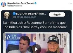 Enlace a Si lo dice ella...