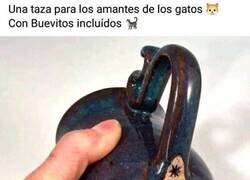 Enlace a Con todo lujo de detalle