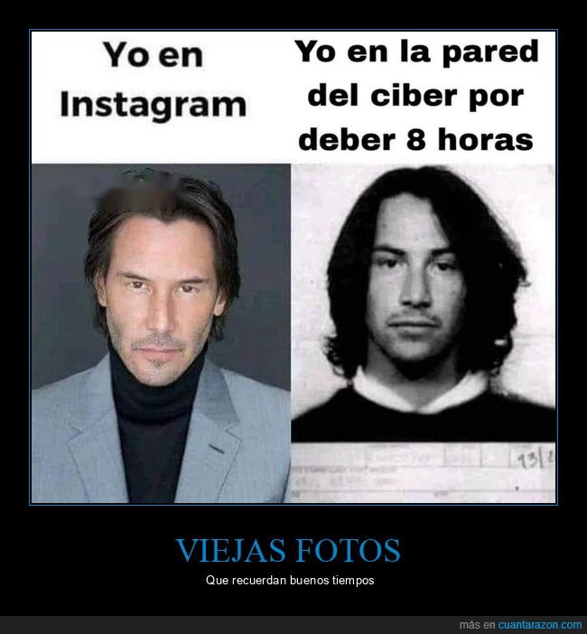 instagram,ciber,deber