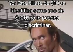 Enlace a Hackeando el sistema