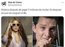 Enlace a Diferencias notables