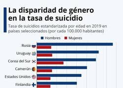 Enlace a Los datos hablan por sí solos